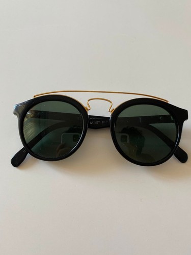 Vintage ray ban gatsby - b&l, ray-ban