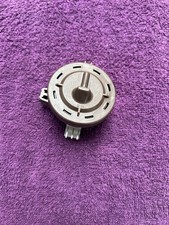 Daewoo Washing Machine DWDHQ1421D VACUUM PRESSURE SWITCH ONLY