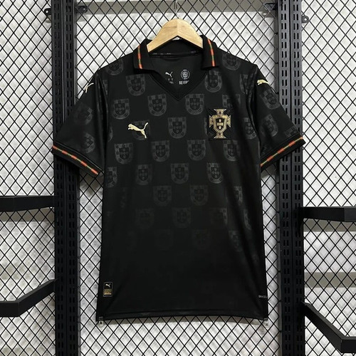 Portugal away football shirt - portugal,