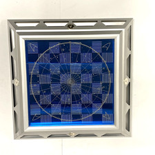 Star Trek 25th Anniversary