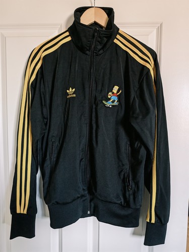 Adidas the simpsons - adidas,