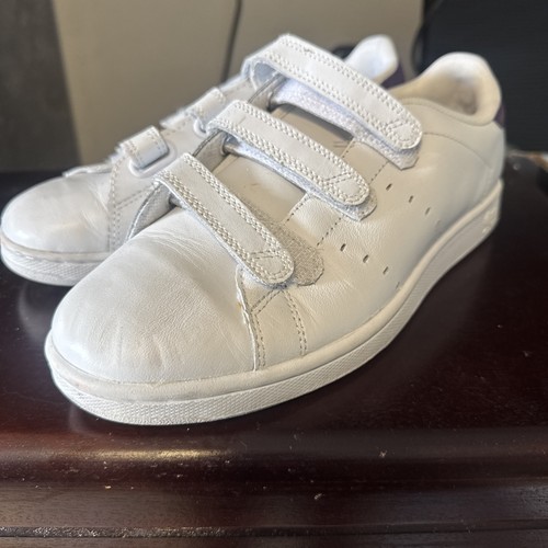 Lonsdale size - lonsdale, 6