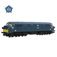 EFE Rail E84524 Class 41