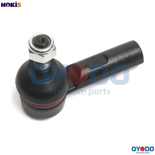 Tie rod end - 10k8014-oyo, for