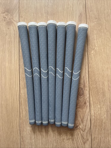 Taylormade lamkin soft - taylormade,