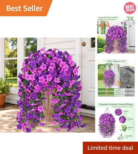 Lifelike artificial flowers - lifelike,
