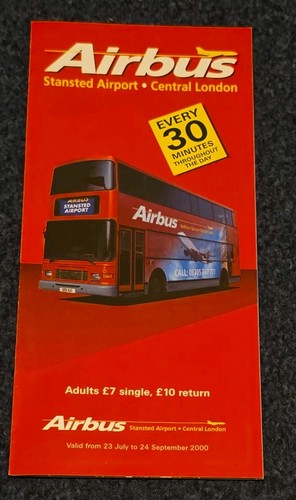 National express bus - national,