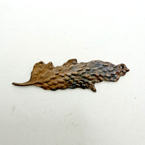 Genuine ww1 mid - ww1,