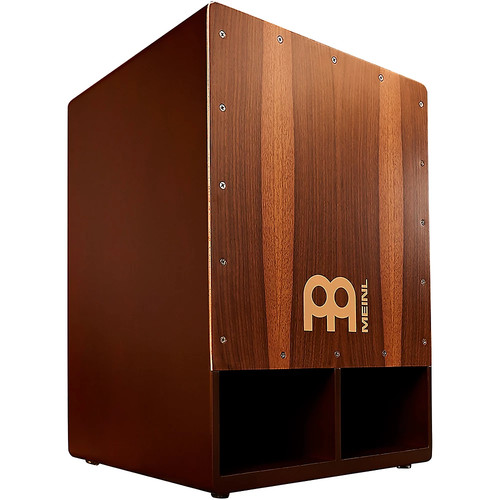 Meinl subwoofer jumbo bass - subwoofer,
