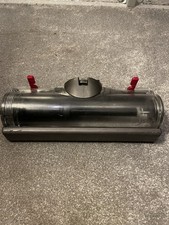 DC50 Head - Also Fits Dyson