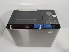 Kenwood BM450 Bread Maker +