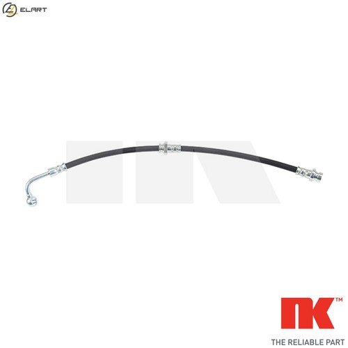 Brake hose 853521 for - hose, kia