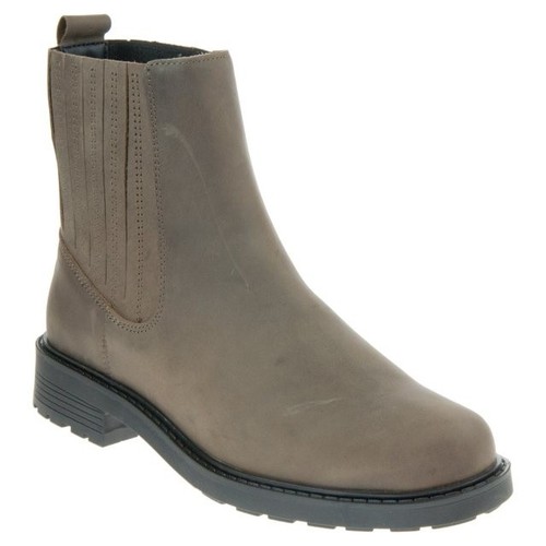 Clarks bnib ladies - ladies, chelsea