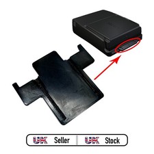 Becker Map Pilot Key 2101531