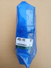 STANWELL AIR COMPRESSOR PRESSURE ADJUST SWITCH STL110 BEER PUB HOME BAR MAN CAVE