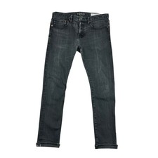 Gap 1969 Selvedge Jeans Mens