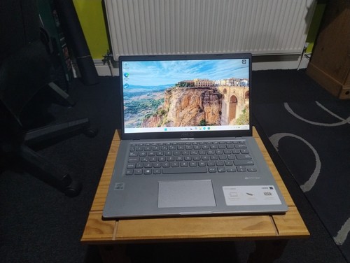 Asus vivobook x415ja - asus,