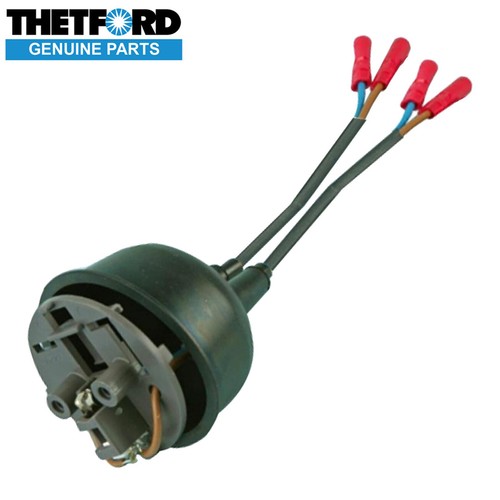 Thetford c200 cwe - thetford,