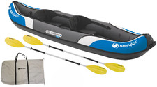 Sevylor Colorado Pro