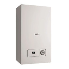 Glow-worm Easicom 3 28c Combi