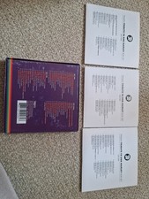 Trojan Tribute To Bob Marley