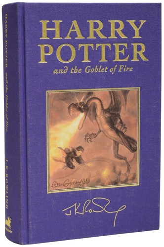 Rowling born 1965 harry - born, /