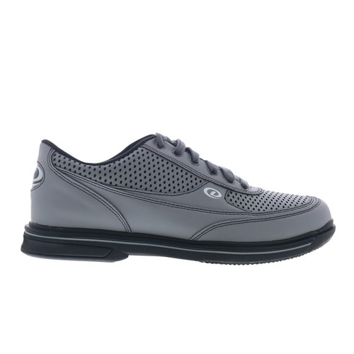 Dexter turbo tour steel - tour,