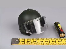 Scale model 78087 - 1/6,