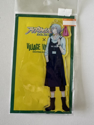 Collectible tamaki yotsuba - tamaki,