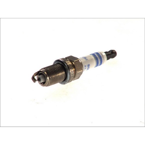 Fits bosch 242 240 654 - 240,