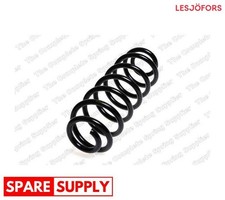 COIL SPRING FOR FORD TRANSIT