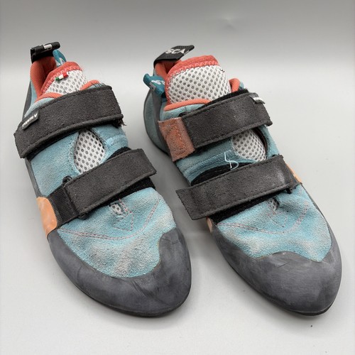 Scarpa force rock - scarpa, v