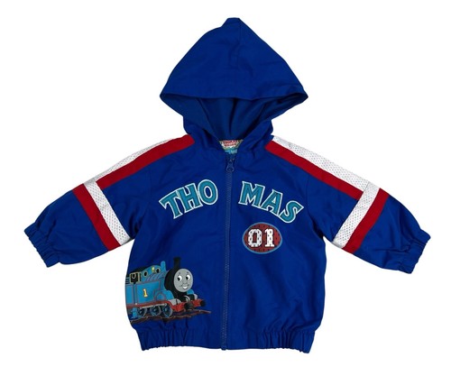 Vintage y2k thomas - vintage,