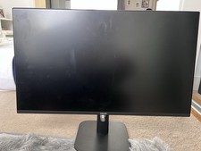 Philips 24” Full HD Monitor