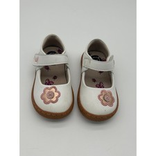 Livie & Luca Toddler Glory