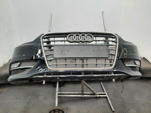 Audi tdi mk3 2012 2020 - audi, 2012-2020