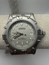 Adidas Adventure 10-0010A New