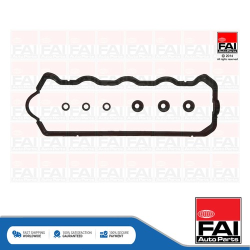 Fits ford audi - fits,
