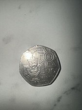 COINS GREAT BRITAIN VICTORIAN