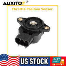 89452-35020 TPS Throttle