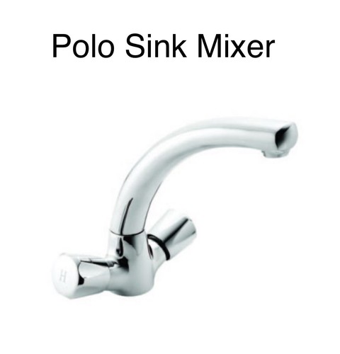 Kitchen sink tap francis - kitchen,