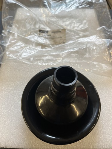 New handbrake gaiter tx1 - new,