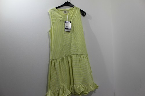 Jottum dress seaton new - jottum, 🌞
