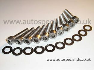 Autospecialists zetec silver - zetec,