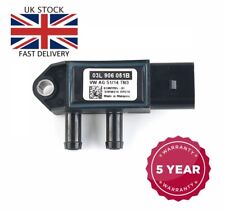 VW Audi DPF Sensor Diesel