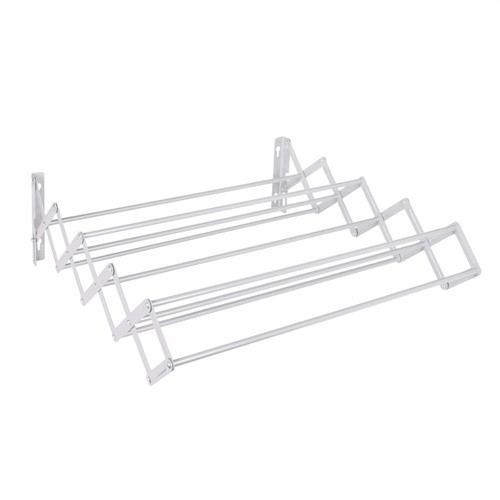 Wall mounted extendable - mounted,