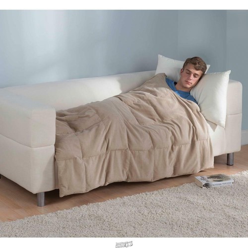 Hammacher anxiety relieving - anxiety,