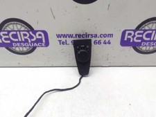 9659796877 heater control