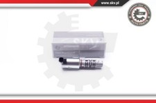 39SKV036 ESEN SKV Control