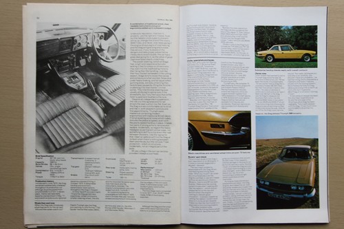 Original old motor 1980 - original,